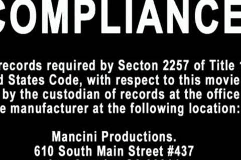 Nicole Navarro Is A Very yummy tgirl jerking off