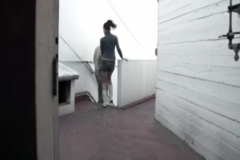 Public