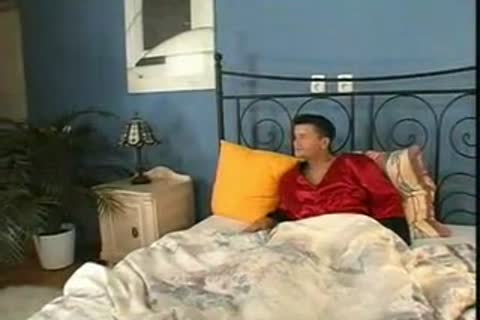 tranny Maid Denise