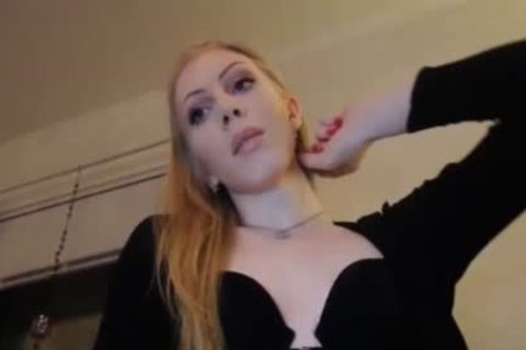 good blond large penis tranny webcam Show
