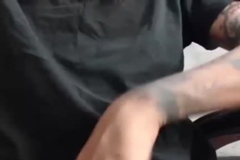 Mexican tranny biggest dong cream flow Online