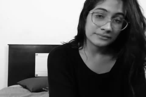 Skar Cumshow 12-26-17