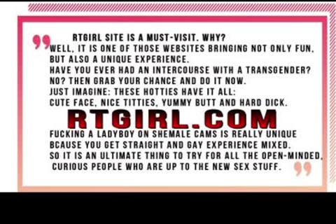 nasty legal age teenager latina pair tranny penis Frottage