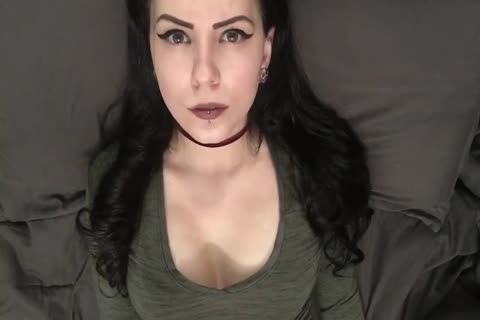 sleazy castigation (poke Me)