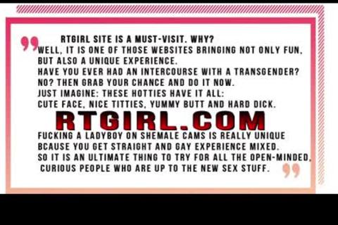 Donkey weenie ladyboy jerking off On web camera