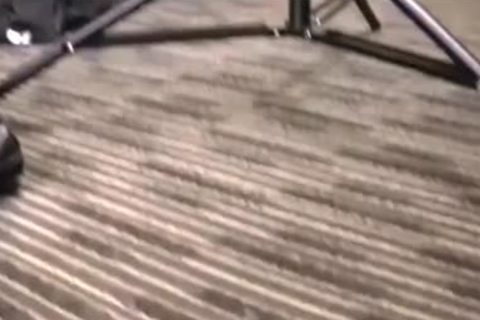 black shemale cum Shots