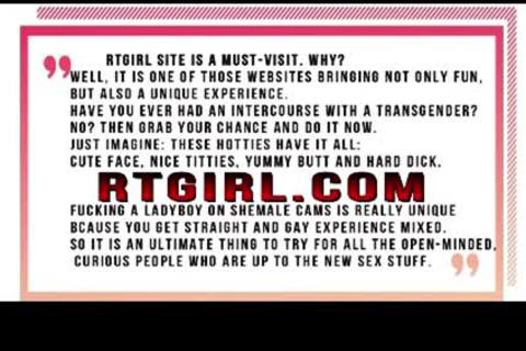 Bigtitted tranny Tugging Her Monster Banana weenie