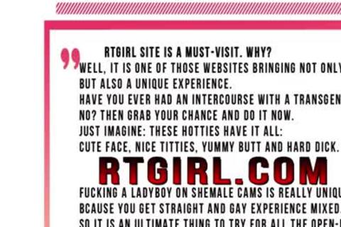large anal latin chick legal age teenager large love muffins Redhead shemale Working Hard To Make Herself goo flow