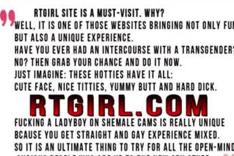 sleazy Petite small bazookas sheboy jerking off Her Girly 10-Pounder On web camera
