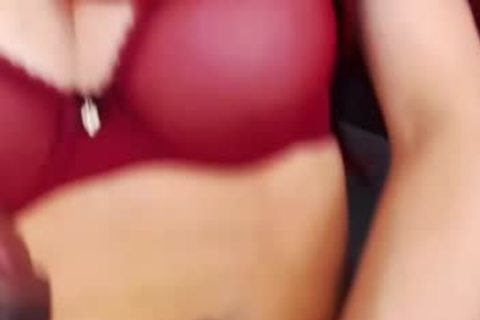 LongMint Ladyboy long penis