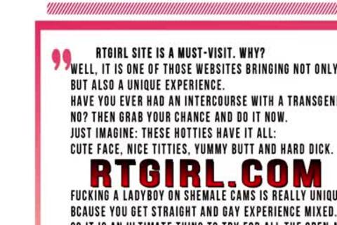 naughty Russian lady-man webcam Solo