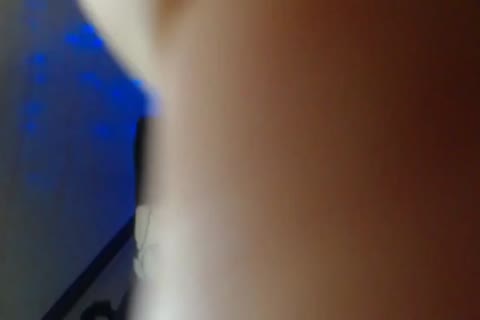gal With Glasses Play On web camera