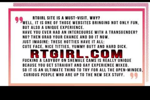 monstrous love muffins lady-man In Glasses receives butthole nailed Hard Online