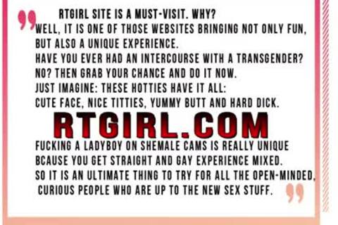 palatable arse MILF shemale In Glasses cam Liveshow