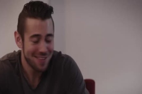 breasty TS Daisy Taylor Sucks And wazoo screwed By Boyfriends friend