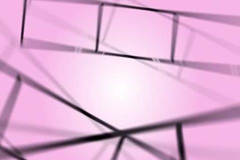 "What Are u Staring At?" "Do u Have A Boner?" Asks Step Sis