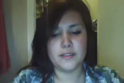 plump Heshe cam
