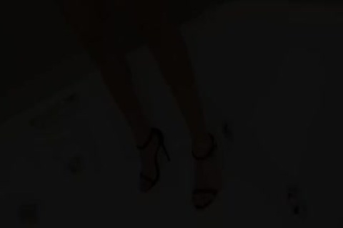 Trans girl receives Fisted pounded Then urinated On