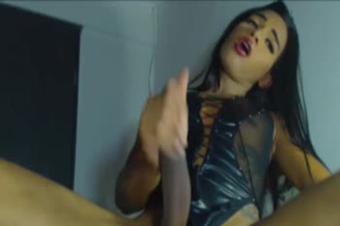 legal age teenager sheboy Masturbates