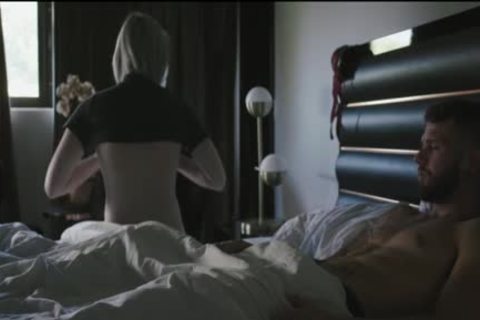 excited lad Enjoys Having joy With Her Petite TBabe Girlfriend Ella Hollywood