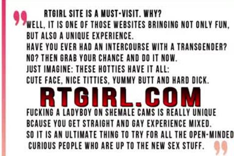 Two Petite t-girl girls Have anal sex On webcam