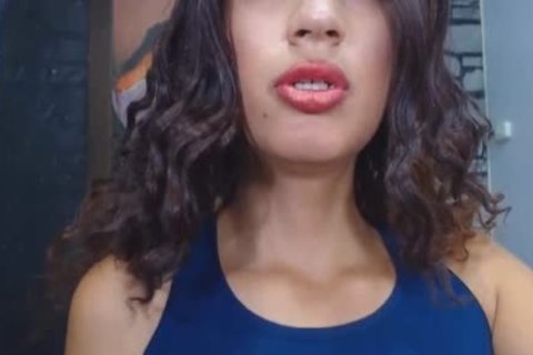 Hard penis tranny lascivious Show