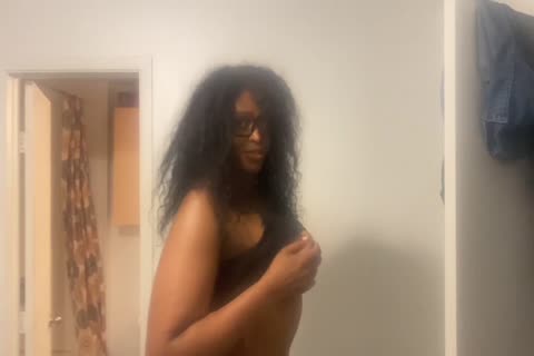 plump a-hole, Oiled Body, And Finger bonks
