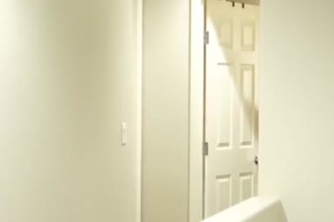 Tbabe Cherry Mavrik Tag Teams chick With St