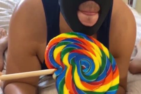 horny concupiscent precious 10-Pounder ladyman hammer boy bareback,Loads Of cum