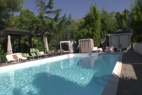 Ultimate enjoyment For Raphaella Ferrari raw