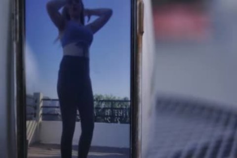 Hard Interracial butthole sex With delicious Ts Angelina Please