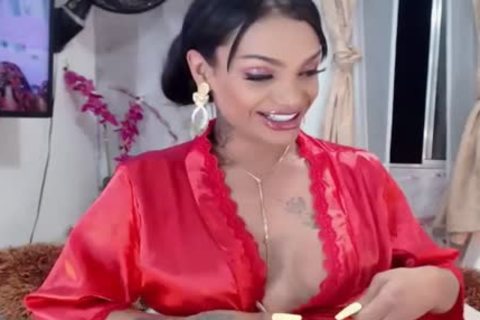 Beautymelanyxxx webcam lady-twink