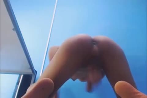 Fuckable black