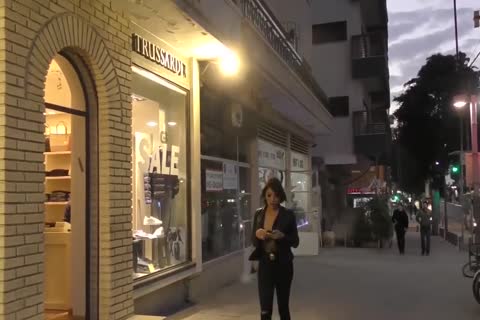 Pinay Hung oriental Ts receive sleazy  In Tel Aviv