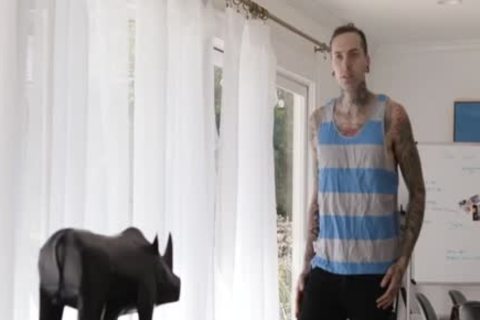 attractive TBabe Sasha DeSade astonishing pooper sex With Her recent Boyfriend