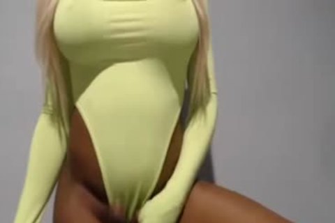 black tgirl giant giant pecker