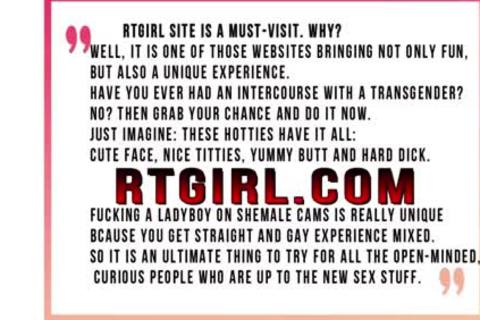 sexy ladyboy Casey Kisses And Her black Girlfriend Have fun On cam