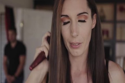 Stepson Throated And Analed His lewd shelady Stepmother