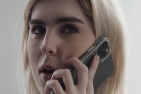 Ts gal Ella Hollywood Worship Bigcock