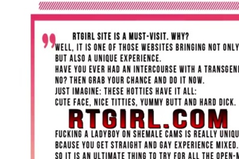 juicy Transwoman Casey Plays With Her monstrous penis And toys butthole On cam