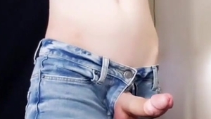 REY 3MY sleazy Femboy 16 Compilation