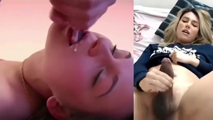 Sissy Hypno 140