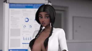 Customer Service: Banging the Board Members