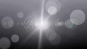 Asian Adorability in a TGirl's Persona