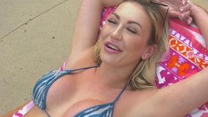 GenderX Films: Chicks with Dicks Galore