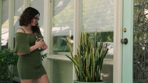 Switch: Pet Play Lessons from Emma Rose