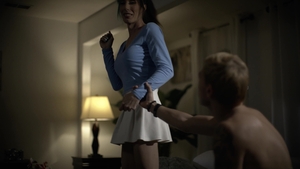 TransSensual: Stepmom's Secret Seduction Technique