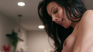 Trans Angels: Shenis Playtime in Full Swing