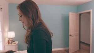 Transfixed: Bridging the Gap Between Exotic Lovers