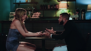Transgressive Films: From Friendship to Confusion